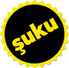 Şuku