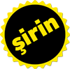 Şirin