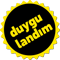 duygulandım