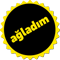 Ağladım