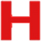Haberself